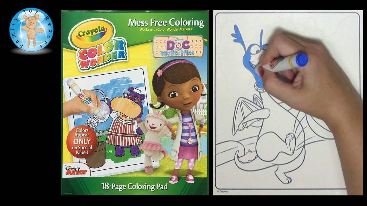 900 Doc Mcstuffins Giant Coloring Pages Pictures 900 Doc Mcstuffins Giant Coloring Pages Pictures