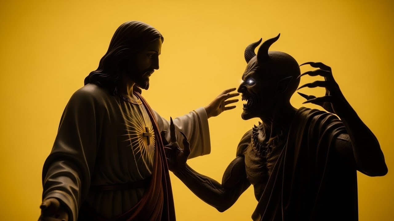 Почему конец старого мира это начало вечной весны