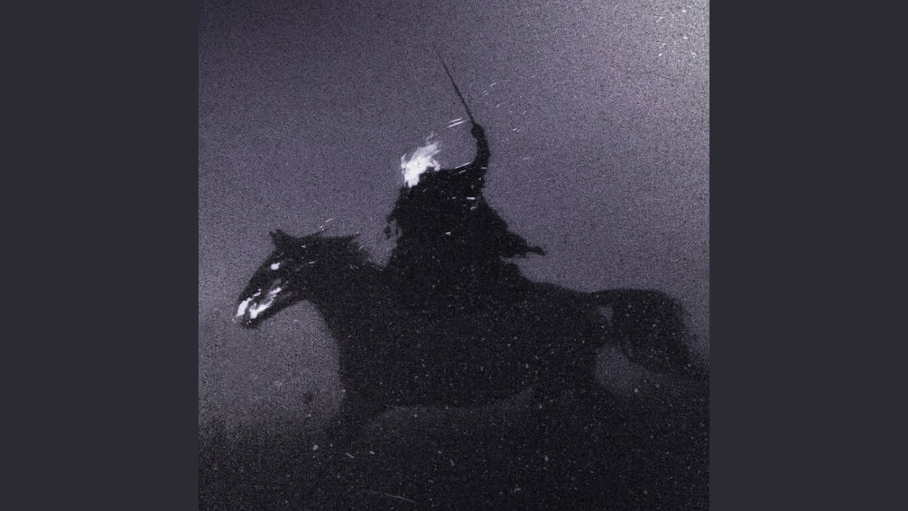 SOUL (SLOWED)