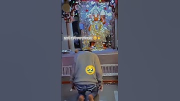 Hindi] SQL Injection Attack Explained | Practical Demo |#cybersecurity #teach mind Pawan Nishad