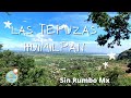 Video de Huimilpan