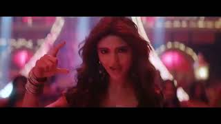 Pushpa 2 Full Movie Hindi Dubbed 2024 Allu Arjun Rashmika Anasuya