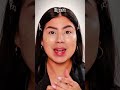 💄Full makeup con Dior beauty #diorbeauty #fullmamakeup #maquillaje