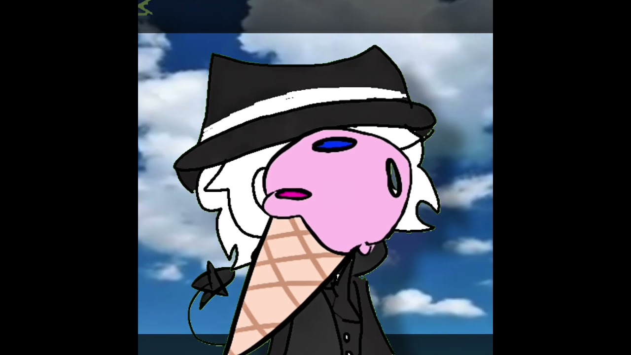 im slowly forgetting your face by: