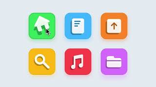 Create Interactive 2D Scenes – Introducing Hana | Beginner's Tutorial