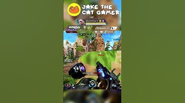 SR95 Taking the Kill Leader Title Twice #shorts #apexlegends #apexlegendsclips #apexclips