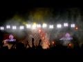 Vasco Rossi - Stupendo - Live Kom 013 (Video Ufficiale)