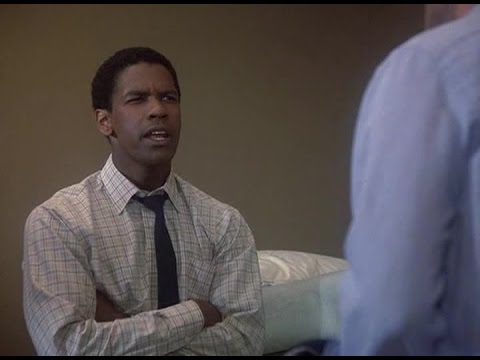 St Elsewhere S1E09  Rain