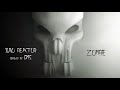 Miniature de la vidéo de la chanson Zombie (Gms Remix)