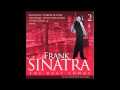 Frank Sinatra - The best songs 2 - The same old song and dance