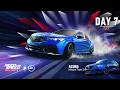 Need For Speed No Limits 2024 Acura Integra Type S Need For Speed No Limits 2024 Acura Integra Type S