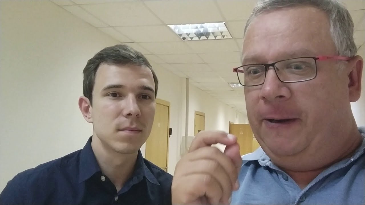 Экспертиза квартиры и дома перед покупкой // Замеры воздуха, радиации ...