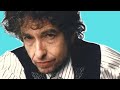 Meeting Bob Dylan  -Kenny Vaughan