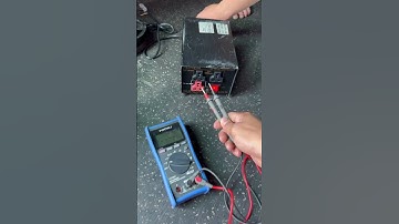 Bộ đổi nguồn 220v - 100,110v , vào ngược lại 100v - 220v .