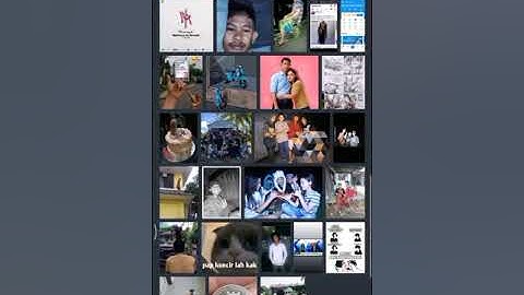 TUGAS DDG SMK MEDIA INFORMATIKA MALVIN RIZKY EMERALDI XTKJ3