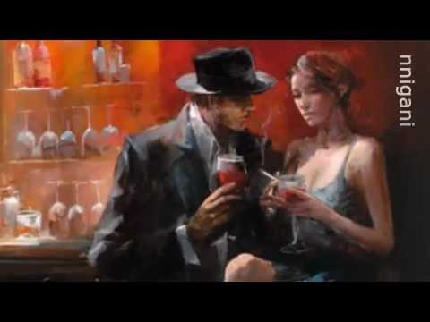 Martin Zarzar - Moliendo Cafe