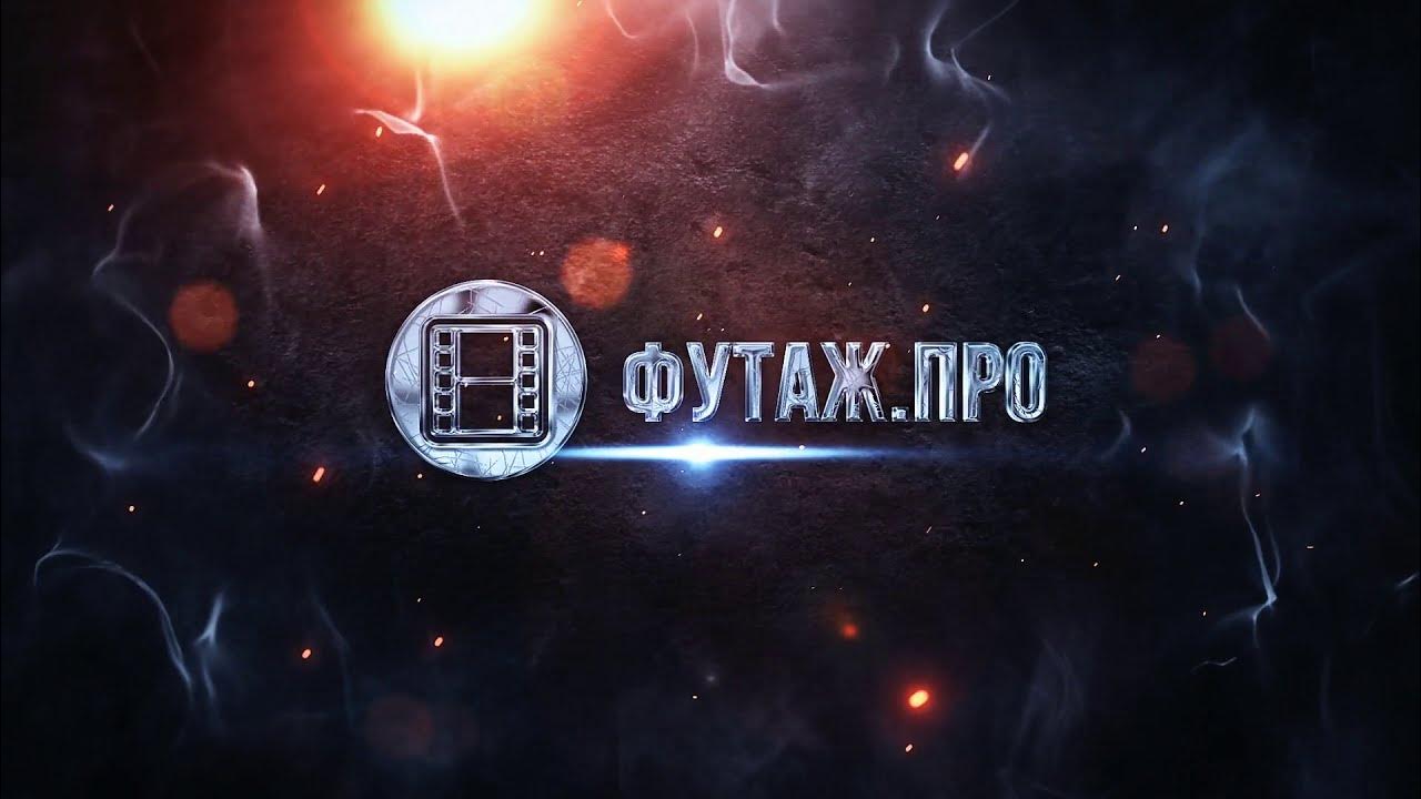 Inmotion logo. Промо заставка. Промо картинка. Вести недели behance. Пятый канал заставка известия.