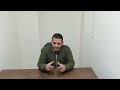 مضاد الإجهاد الحراري الطبيعي - دكتور رمضان ساري