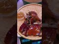 street food #food #streetfood #specialfood