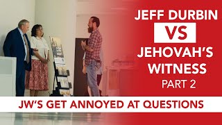 Download Lagu Pastor Annoys Jehovah's Witnesses MP3 Download Lagu Pastor Annoys Jehovah's Witnesses MP3