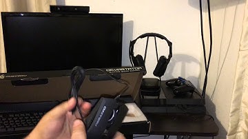 Cooler Master CMSTORM Devastator Gaming Gear Combo Unboxing