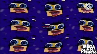 Russian Klasky Csupo Effects Sponsored by DERP WHAT THE FLIP Csupo Effects