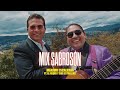 Máximo Escaleras ft. El Requi - MIX SABROSÓN