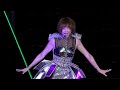 [AKB48] Manatsu Tour 2013 | Plastic no kuchibiru