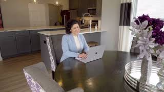 Summer Tree Estates | New Construction Homes in Crown Point, Indiana | Providence Homes