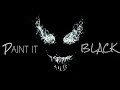 Venom | Paint It Black