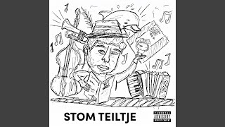 misschien wel de beste JAZZ die ooit gemaakt is