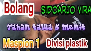 Download Lagu Petualang Cinta Melantai MP3 Petualang Cinta Melantai
