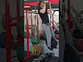 Zhyby + 40kg x 4 (1. set/2)