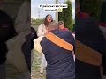 українські весільні традиції шортс весілля село юмор Tiktok трансляция гумор прикол Shorts українські весільні традиції шортс весілля село юмор Tiktok трансляция гумор прикол Shorts