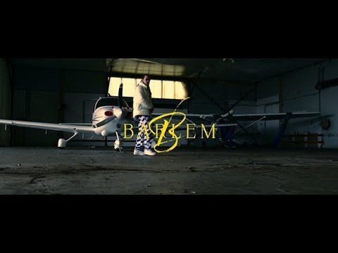 Barlem B Jour J Clip Officiel