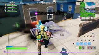 This is how you fix the bug of set structures on fire. Open description.