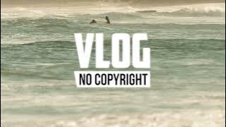 AXM-Find You (Vlog No Copyright Music)