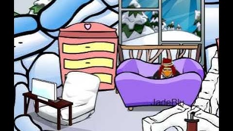 How to make a status(a girl status) on cpps.me