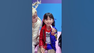 escape from prison#clown #couple #shorts#funny