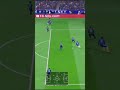 FIFA 22 Lukaku Vs Inter😍#Fifa#Fifa22#Goals#topgoals#lukaku