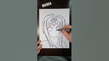 Will A.I. Art Take Over... #aiart #art #artshorts