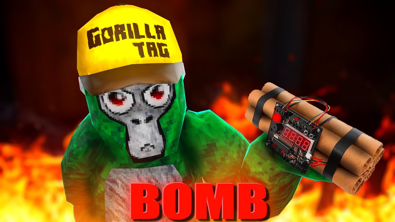 Animating YOUR Video ideas! (Plus Tips & Tricks)