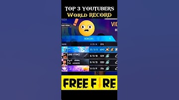 TOP 3 WORLD RECORD  😱- para SAMSUNG,A3,A5,A6,A7,J2,J5,J7,S5,S6,S7,S9,A10,A20,A30,A50,A70, #shorts​