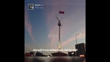 HÔM NAY LÀ NGÀY 02/09/2025 .NHIỆT LIỆT CHÀO MỪNG LỄ KỶ NIỆM 80 NĂM NGÀY QUỐC KHÁNH NƯỚC CHXHCNVN.