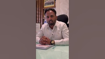 ITR Filing Made Simple | Income Tax Return Guide 2025 | Kar Seva Kendra #youtubeshorts #itr