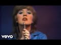 The nolans  sexy music official