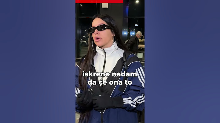 Seka otvoreno o problemu oko Cecinog Ušća: "Šokirala sam se..." #ceca