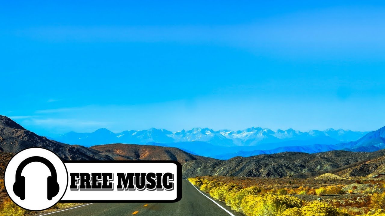 YouTube에서 DG NetNobody Ft Watson - Sounds - No Copyright Music 보기 YouTube에서 DG NetNobody Ft Watson - Sounds - No Copyright Music 보기