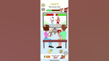 Impossible Date 2: Fun Riddle level 5