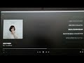 22才の別れ / 柴田淳